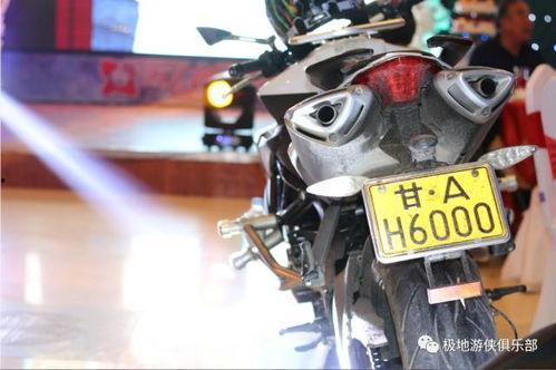 国产机车婚礼视频,国产机车浪漫演绎爱情传奇