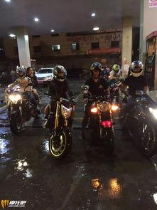 国产机车婚礼视频,国产机车浪漫演绎爱情传奇