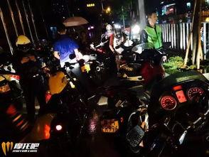 国产机车婚礼视频,国产机车浪漫演绎爱情传奇