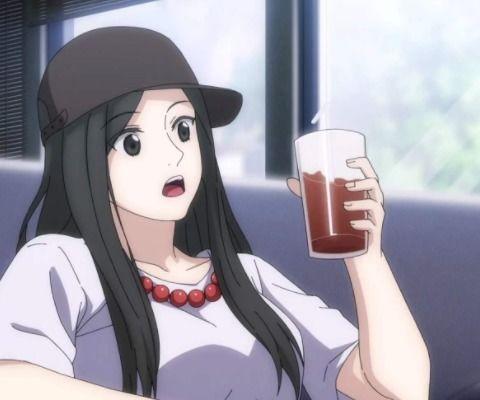 动漫国产讲解视频网站,知名讲解视频网站深度解析