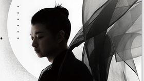 爆火国产动漫主题曲视频,国产主题曲视频火爆全网