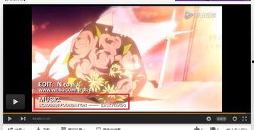 爆火国产动漫主题曲视频,国产主题曲视频火爆全网