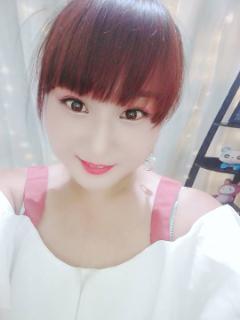 国产小娘子直播视频回放,魅力四溢，精彩瞬间大盘点