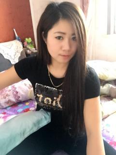 国产小娘子直播视频回放,魅力四溢，精彩瞬间大盘点