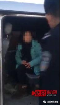 国内国产区免费视频车震,激情瞬间，揭秘国产影视新潮流