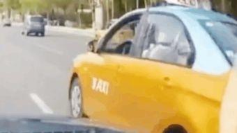 国内国产区免费视频车震,激情瞬间，揭秘国产影视新潮流