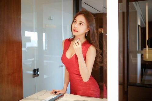 美女国产福利小视频