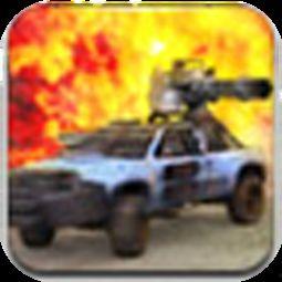 国产灵魂战车搞笑视频,笑料横生的搞笑视频大盘点