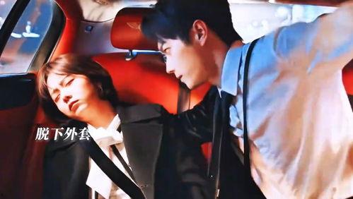 女教授说国产剧视频,女教授深度解析