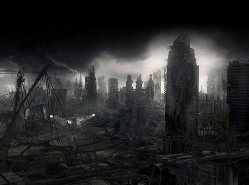 国产另类小说区视频区