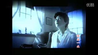 国产偷拔天天在线视频,揭秘网络偷拍背后的惊悚世界