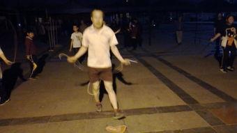 半岛束国产绳艺视频,国产视频带你领略传统技艺魅力