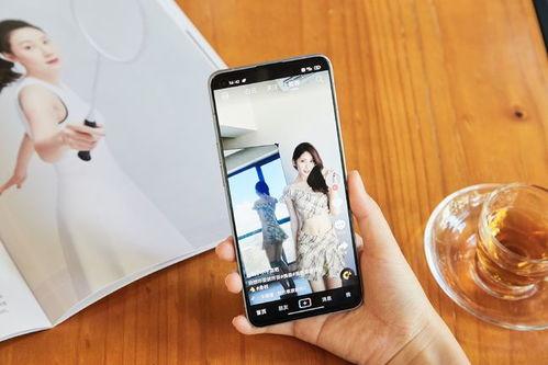 国产手机推荐视频,盘点热门推荐视频中的佼佼者