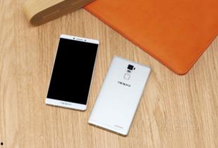 国产手机推荐视频,盘点热门推荐视频中的佼佼者