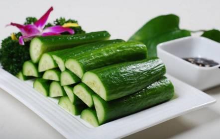 国产精品视频小黄瓜,国产精品视频中的清新之选