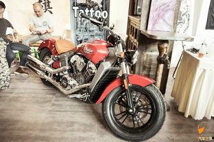 国产300复古机车视频,国产300复古机车魅力之旅