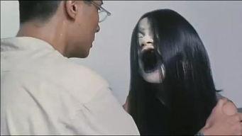 最新国产恐怖片捞尸视频,国产恐怖片揭开阴森水域之谜