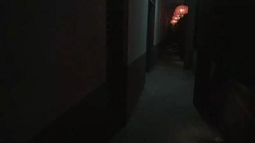 最新国产恐怖片捞尸视频,国产恐怖片揭开阴森水域之谜