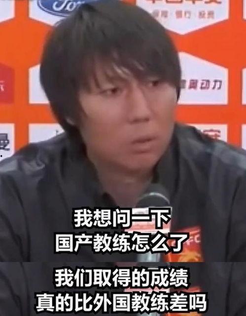 李铁评国产教练视频,国产教练的崛起与挑战