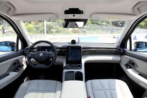 国产电车内饰视频介绍大全