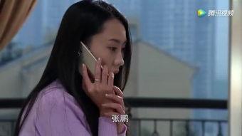 国产普通话人妻视频,真实情感与生活片段