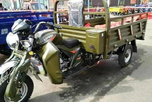 国产摩托车破产案例视频,揭秘市场沉浮与产业困境