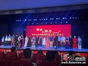 国产大首映8月26视频,精彩瞬间回顾，光影盛宴即将开启