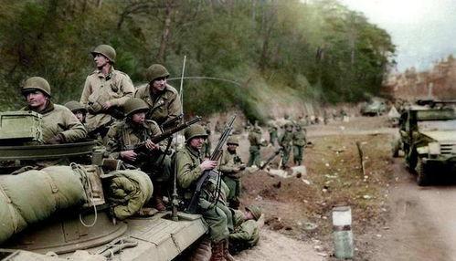 苏军国产军官乐高视频,乐高还原历史瞬间