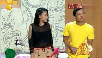 国产大片恶搞视频,笑料百出，揭秘电影幕后趣闻