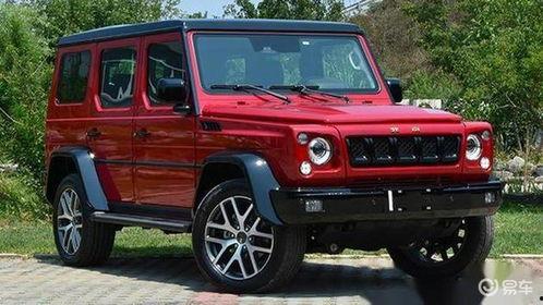 国产大g改色视频大全集