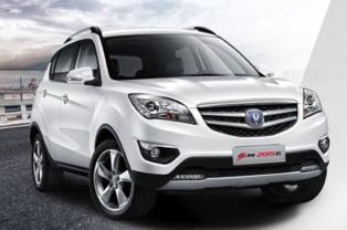 国产汽车哈佛m7视频,哈弗M7视频深度解析