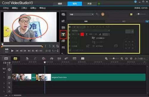 国产助眠视频模拟软件推荐,模拟软件推荐，助你轻松进入梦乡