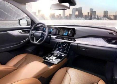 国产车夜游高速视频大全,炫酷光影秀尽展速度与激情