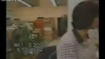 92视频国产在线观看,精彩内容一网打尽