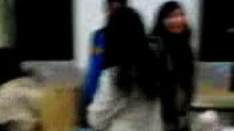 92视频国产在线观看,精彩内容一网打尽