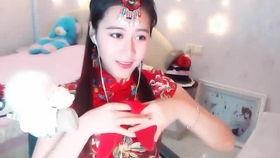 莉莉国产短视频影院,聚焦本土创意，畅享视听盛宴