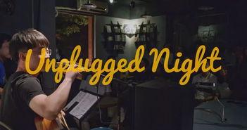 国产夜晚福利视频,揭秘国产夜晚福利视频的魅力