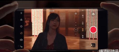 国产夜晚福利视频,揭秘国产夜晚福利视频的魅力