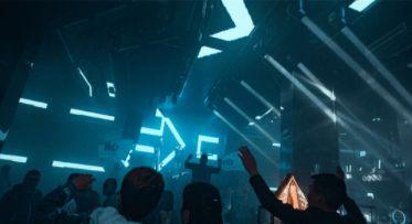 国产夜晚福利视频,揭秘国产夜晚福利视频的魅力