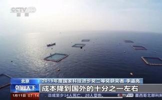 国产养殖视频,科技赋能下的绿色养殖之旅