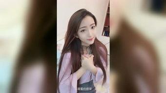 国产雪糕曝光视频在线播放