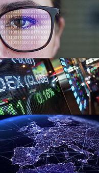 国产黑客免费视频下载,技术揭秘与安全警示