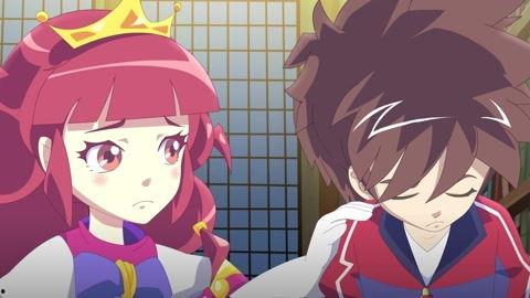 国产动漫翠花在线观看视频