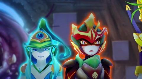 国产动漫翠花在线观看视频