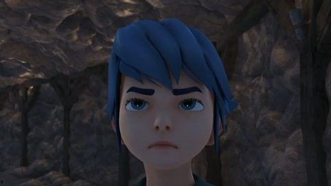 国产动漫翠花在线观看视频