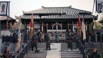 国产在线清风阁视频