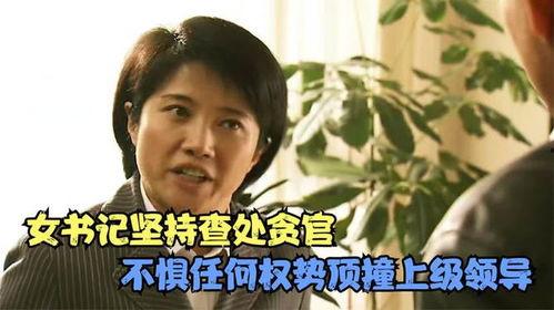 国产女上级在线视频,在线视频揭秘职场精英风采