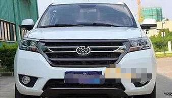 董明珠视频国产车,见证中国汽车崛起之路