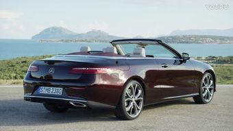 国产敞篷车视频大全大全