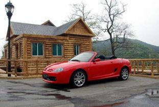 国产敞篷车视频大全大全